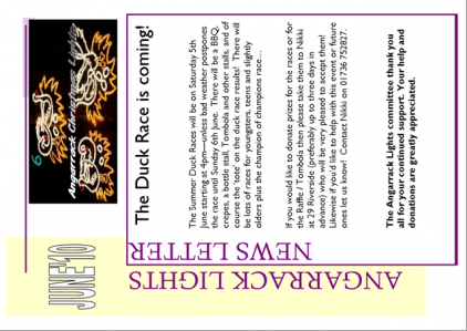 new news letter june2010 (Small).png